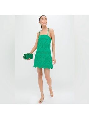 Hyacinth House | Dresses | Hyacinth House Beaded Bows Bernadette Mini Dress Size S New With Tags | Poshmark Hyacinth House | Dresses | Hyacinth House Beaded Bows Bernadette Mini Dress Size S New With Tags | Poshmark